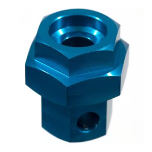 WHITES SEAL BOLT REMOVAL TOOL - Image 2