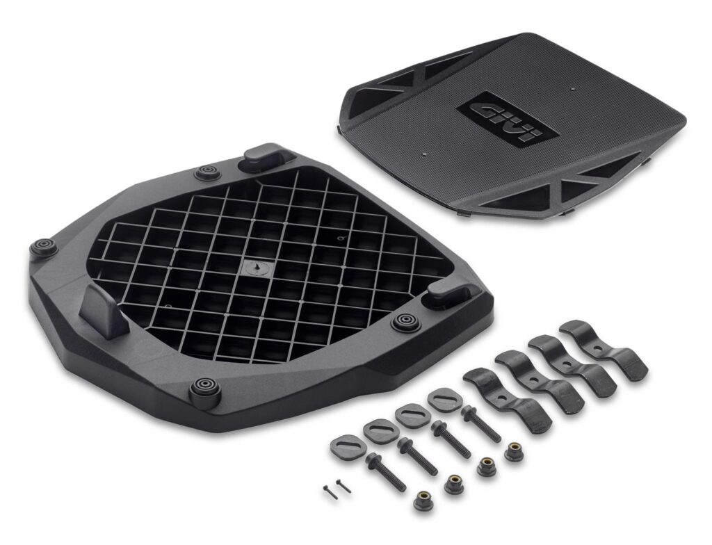 S250 TOOL BOX KIT PL8703/PL8705/PL8711/PLR6413/PLR4126