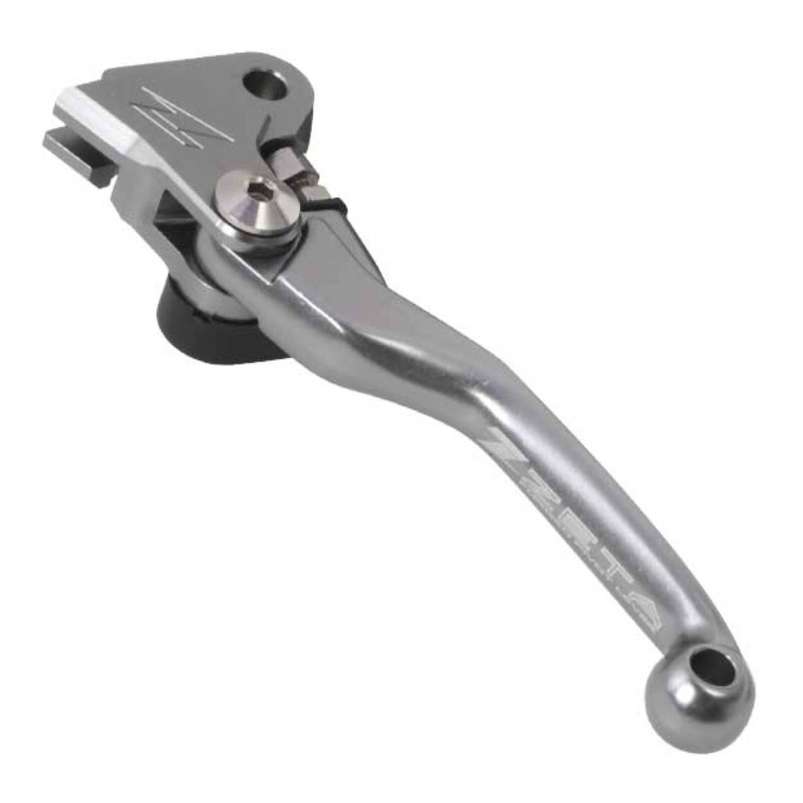 Zeta Pivot C-Lever FP-M 4-Finger - Yamaha - Image 1