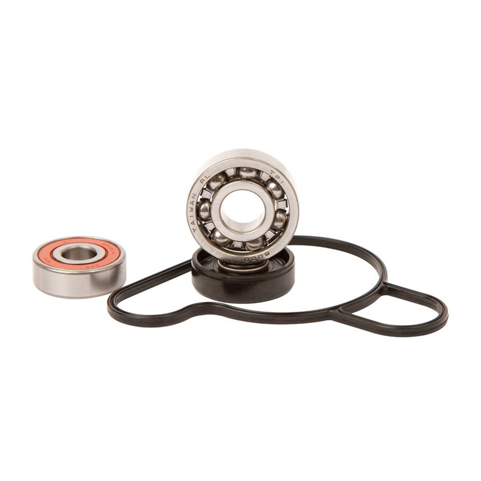 Water Pump Kit - Image 1