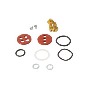 FUEL TAP REBUILD KIT 60-1015 - Image 2