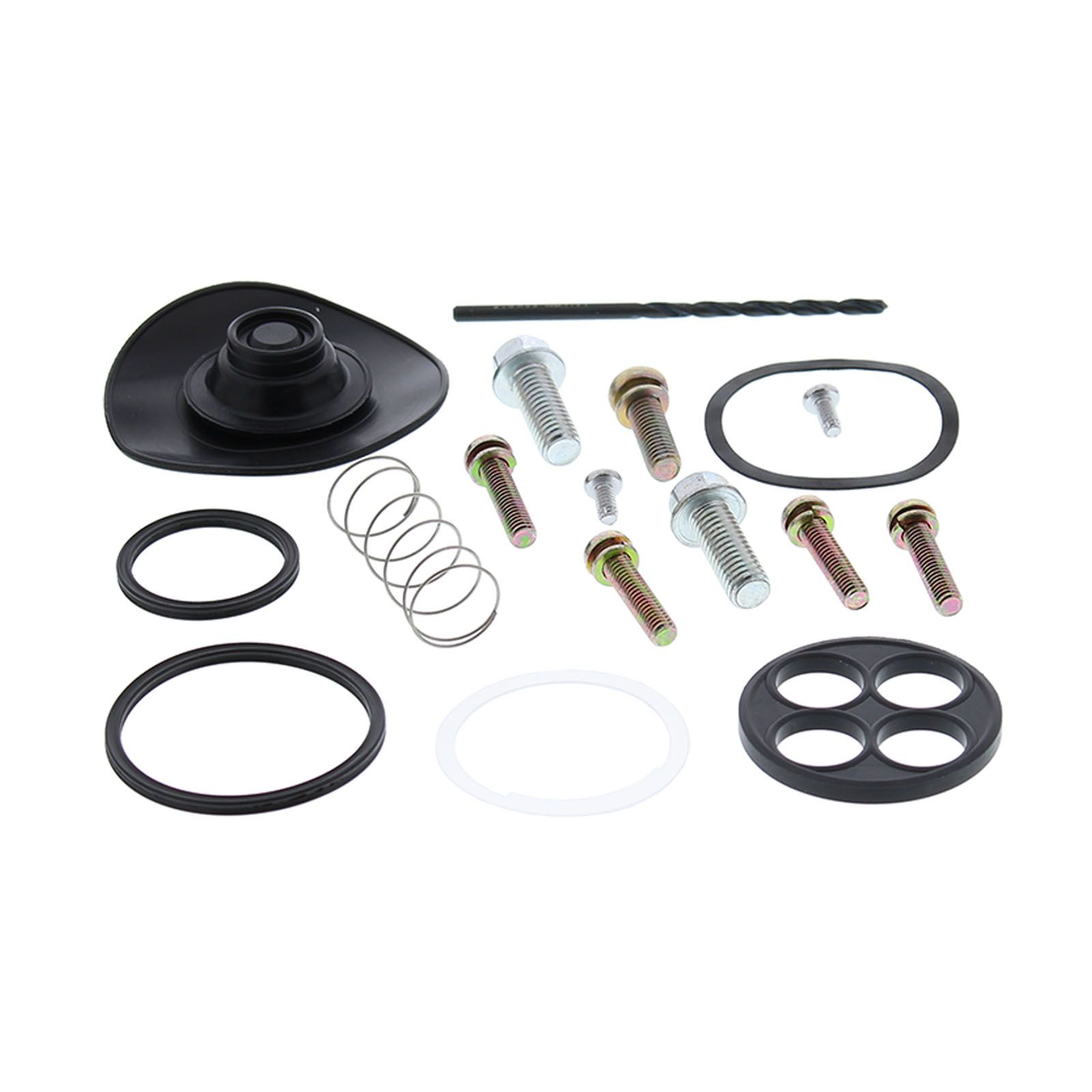 FUEL TAP REBUILD KIT 60-1228 - Image 1