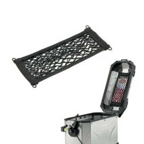 GIVI ELASTIC NET FOR OBK/OBKN/OBKE/OBKEV 37