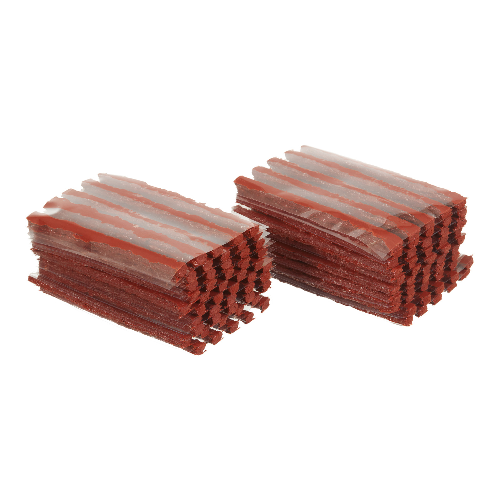 Whites Tyre Strings - Box - 100 X 10cm - Image 1