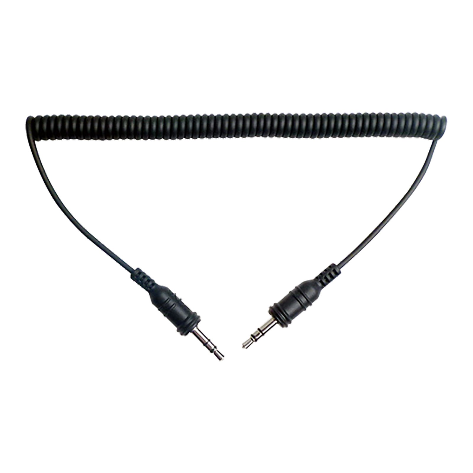 Replacement Auxiliary Phone Cable SENA SC-A0102 (3.5mm) - Image 1
