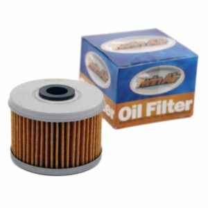 OIL FILTER HONDA CRF450R 2021 - Image 18