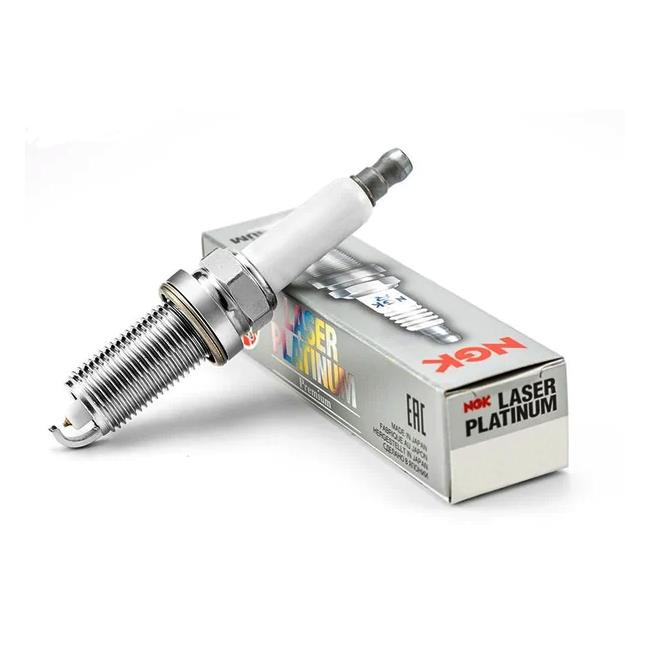 PZFR6H Platinum Spark Plug NGK 7696