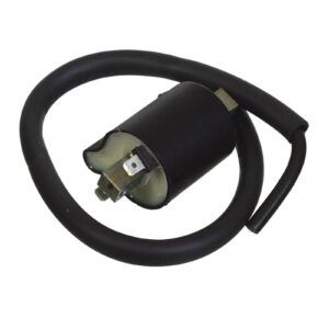 WHITES ELECTRICAL COIL-12V - Image 1