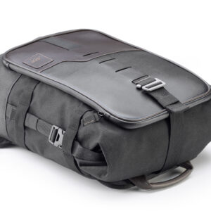 Saddlebag/Backpack Givi Corium 18LT - Image 1