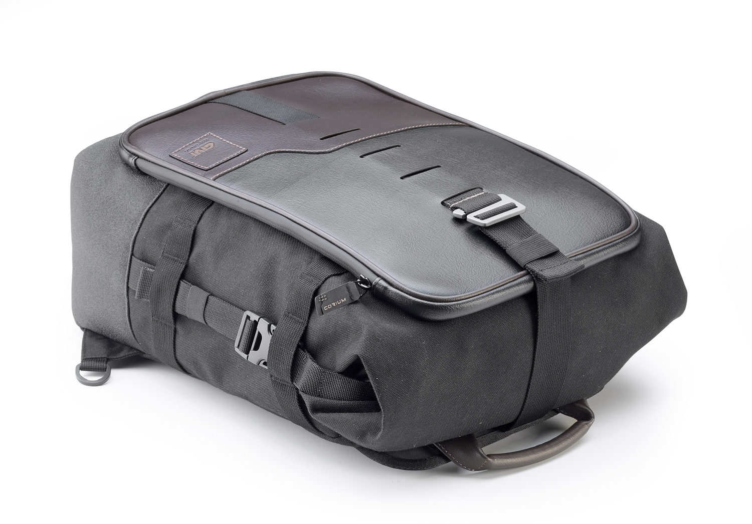 Saddlebag/Backpack Givi Corium 18LT - Image 1