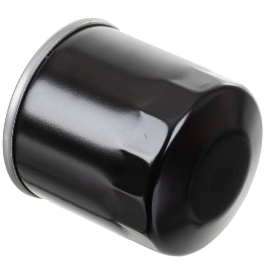 WHITES OIL FILTER (HF303)