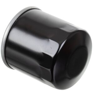 WHITES OIL FILTER (HF303) - Image 3