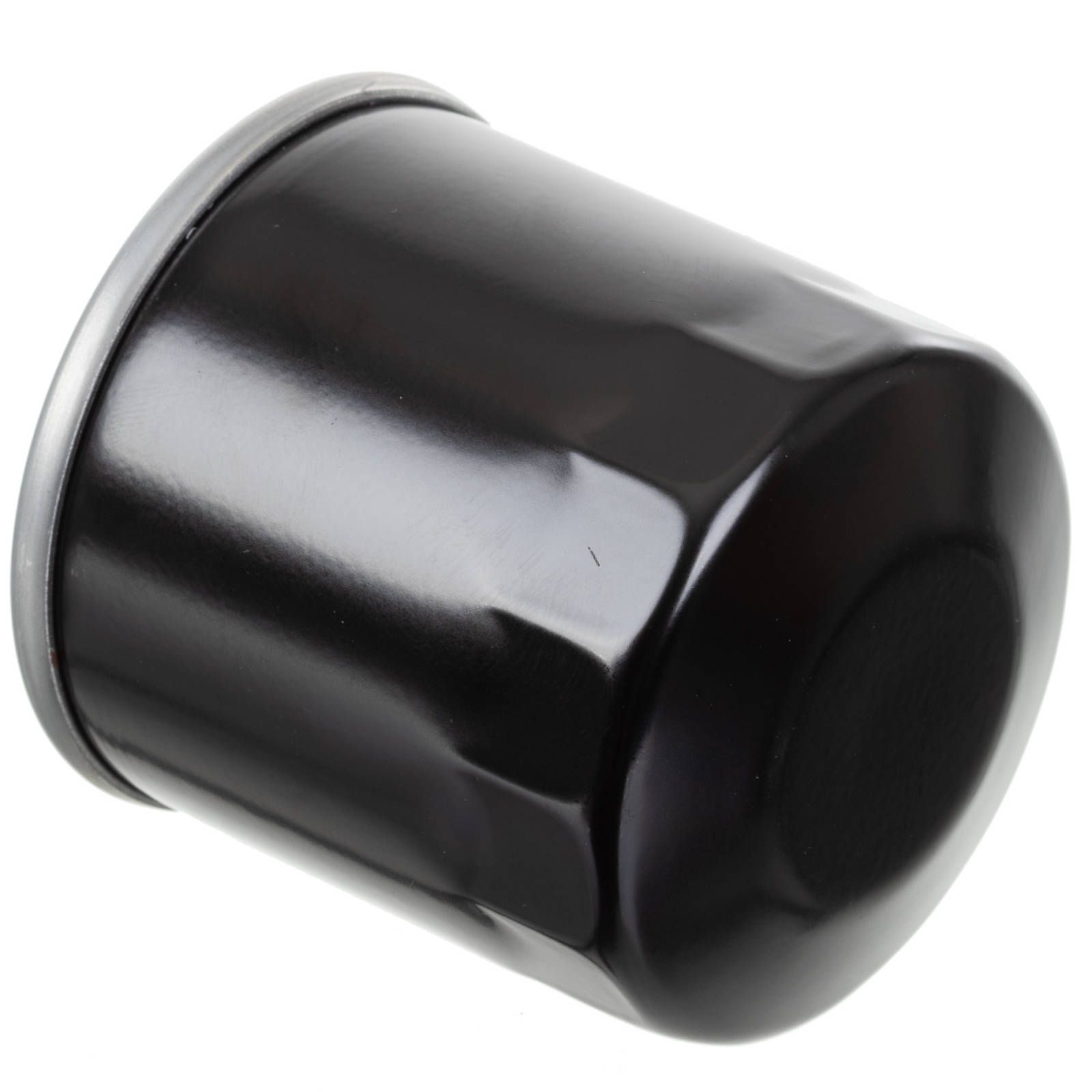WHITES OIL FILTER (HF303) - Image 3