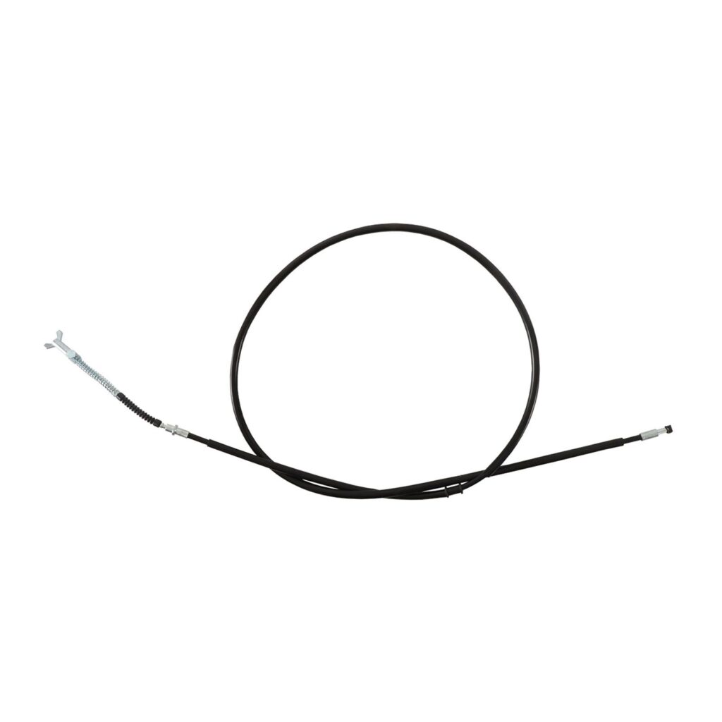 CABLE, REAR HAND - PARK BRAKE 39-4116