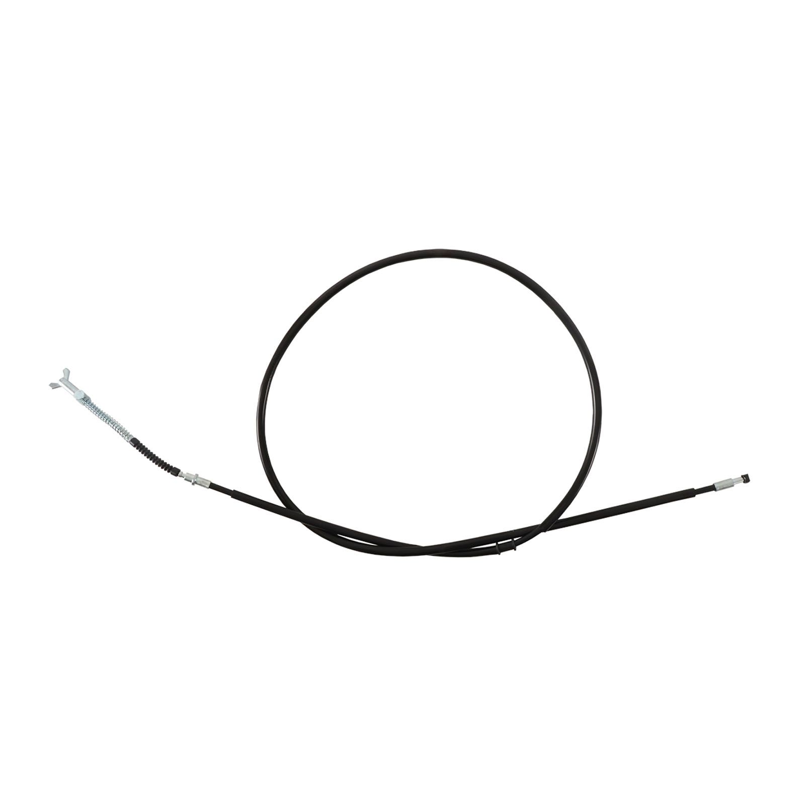 CABLE, REAR HAND - PARK BRAKE 39-4116 - Image 1