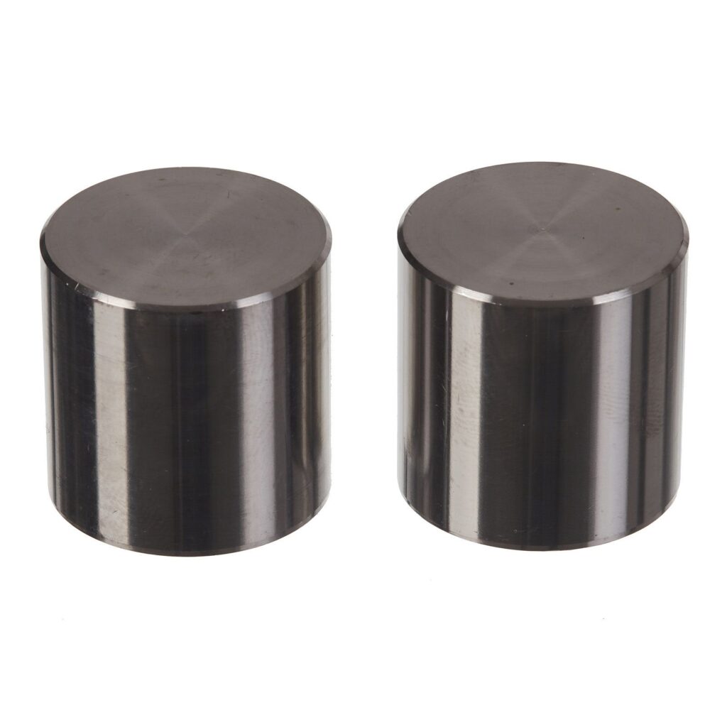 CALIPER PISTON KIT FRONT 18-9014