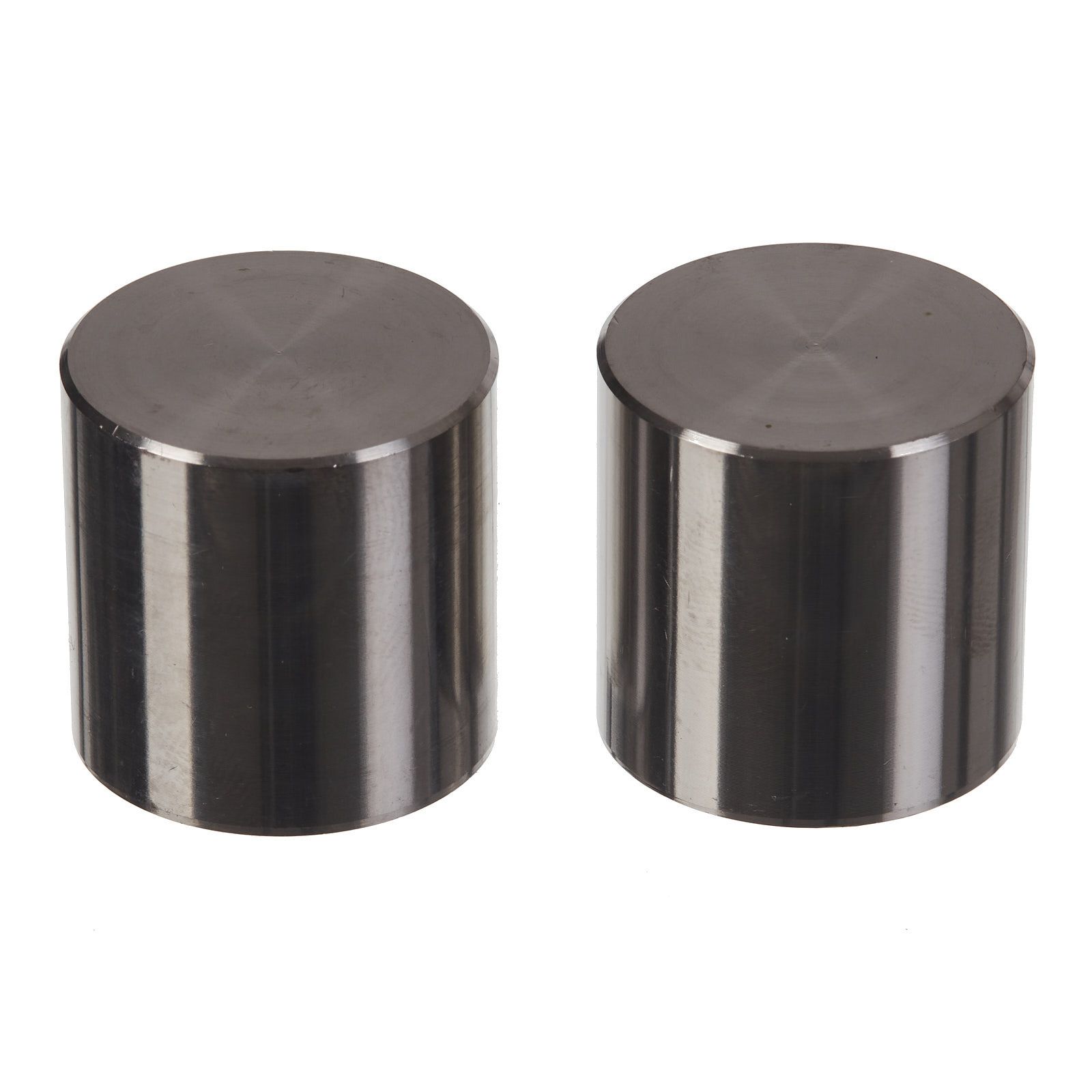 CALIPER PISTON KIT FRONT 18-9014 - Image 1
