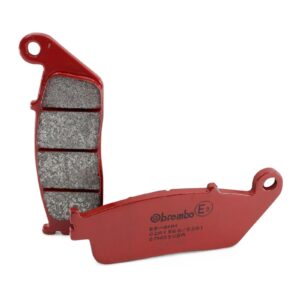 Brembo Brake Pad - Sintered Front - Image 2