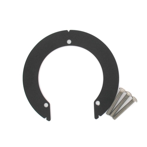 Flange Givi BF01 Easy Lock Metal