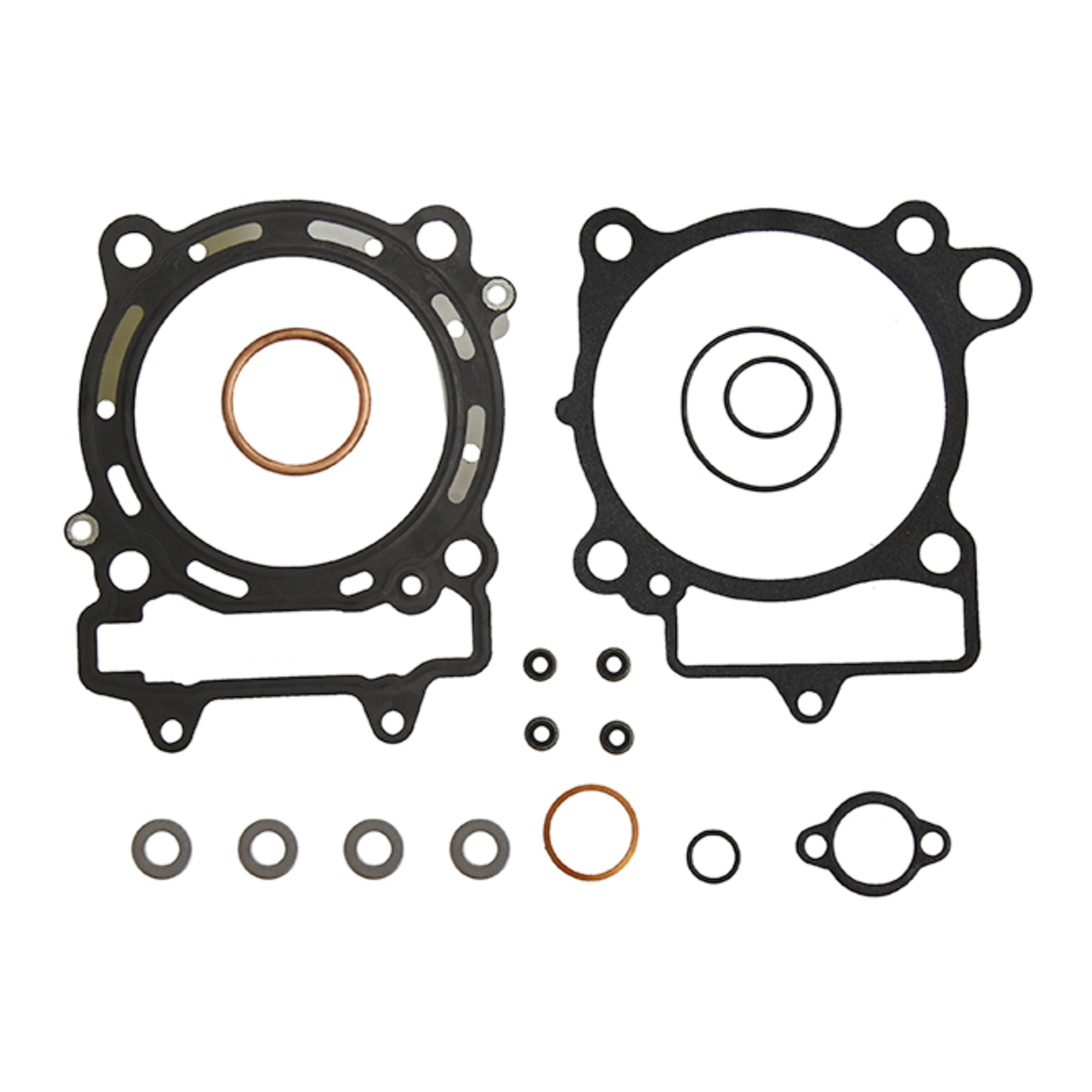 Namura Top-End Gasket Set - Image 1