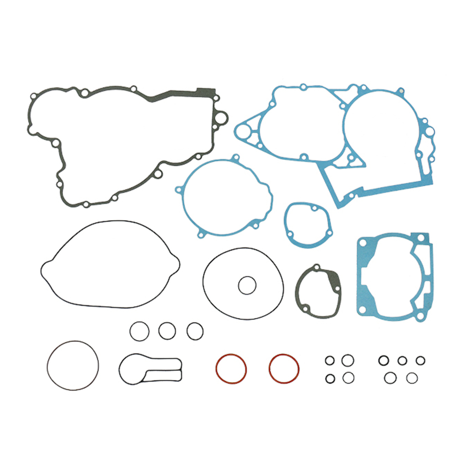Namura Full Gasket Set - Image 1
