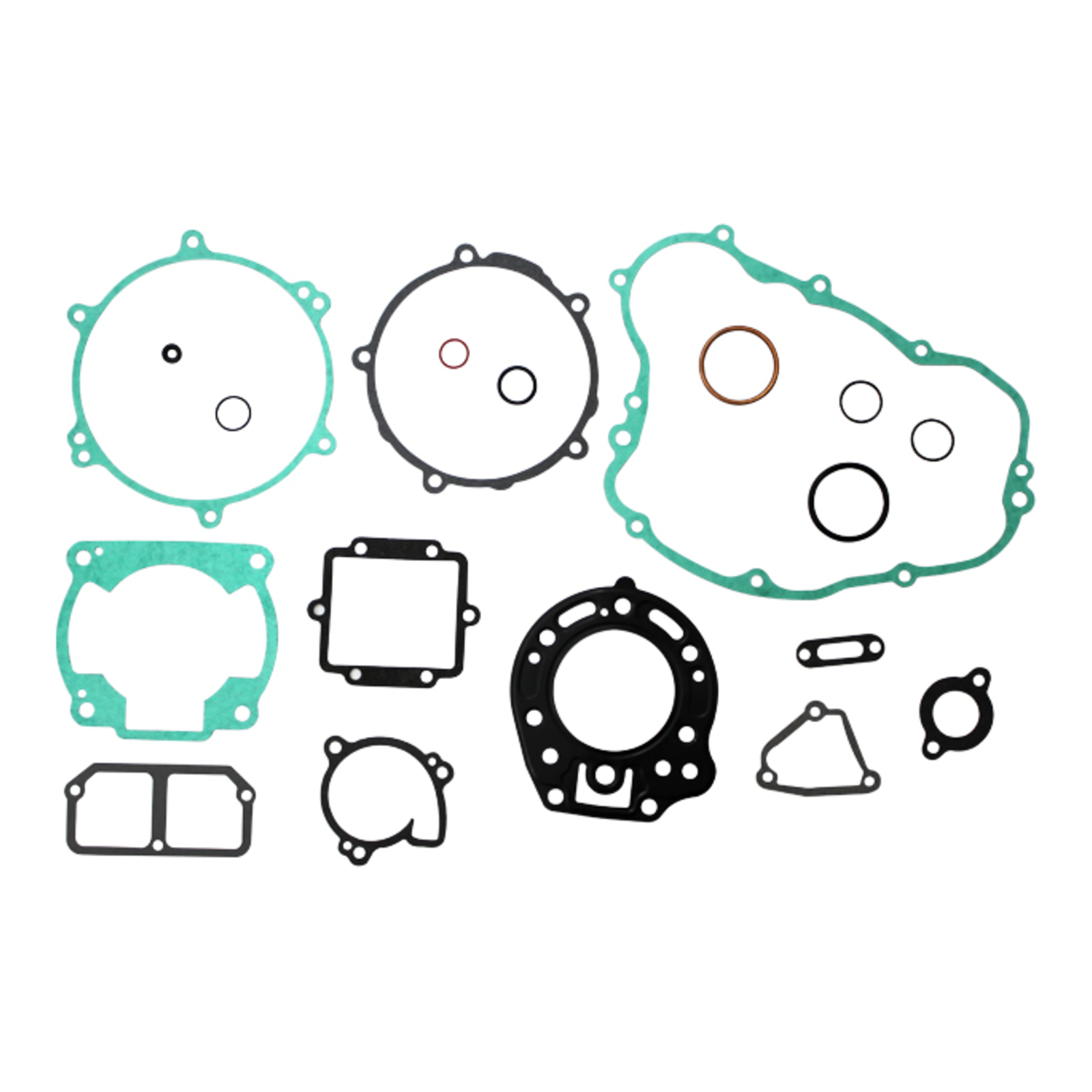 Namura Full Gasket Set - Image 1