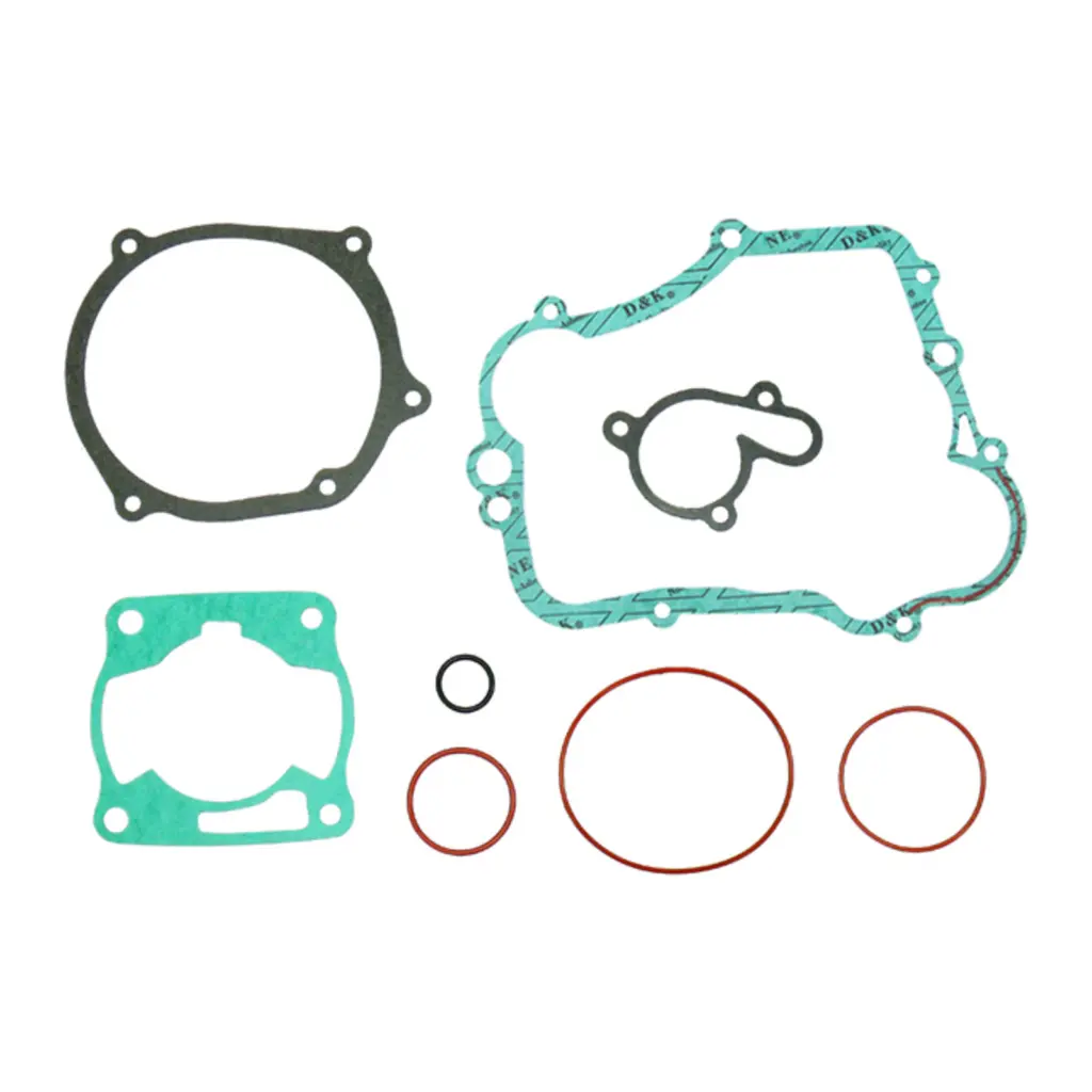Namura Full Gasket Set