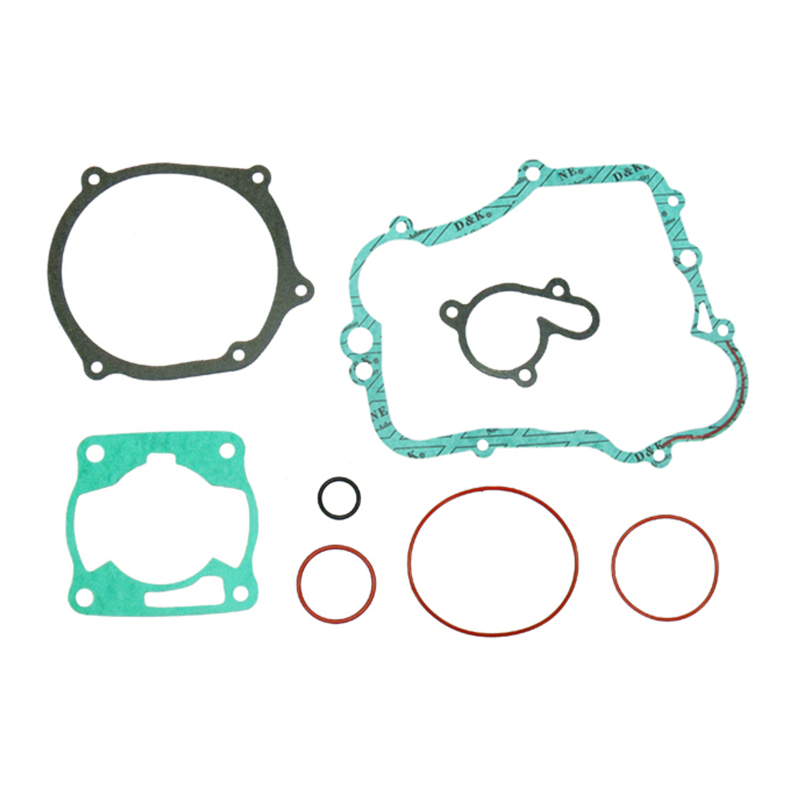 Namura Full Gasket Set - Image 1