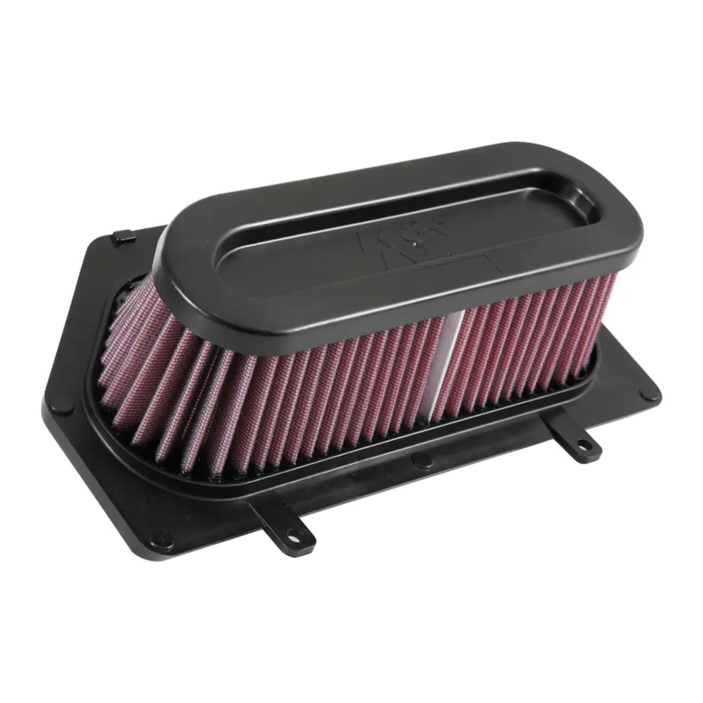 K&N REPLACEMENT AIR FILTER SUZ GSXR1000 17-