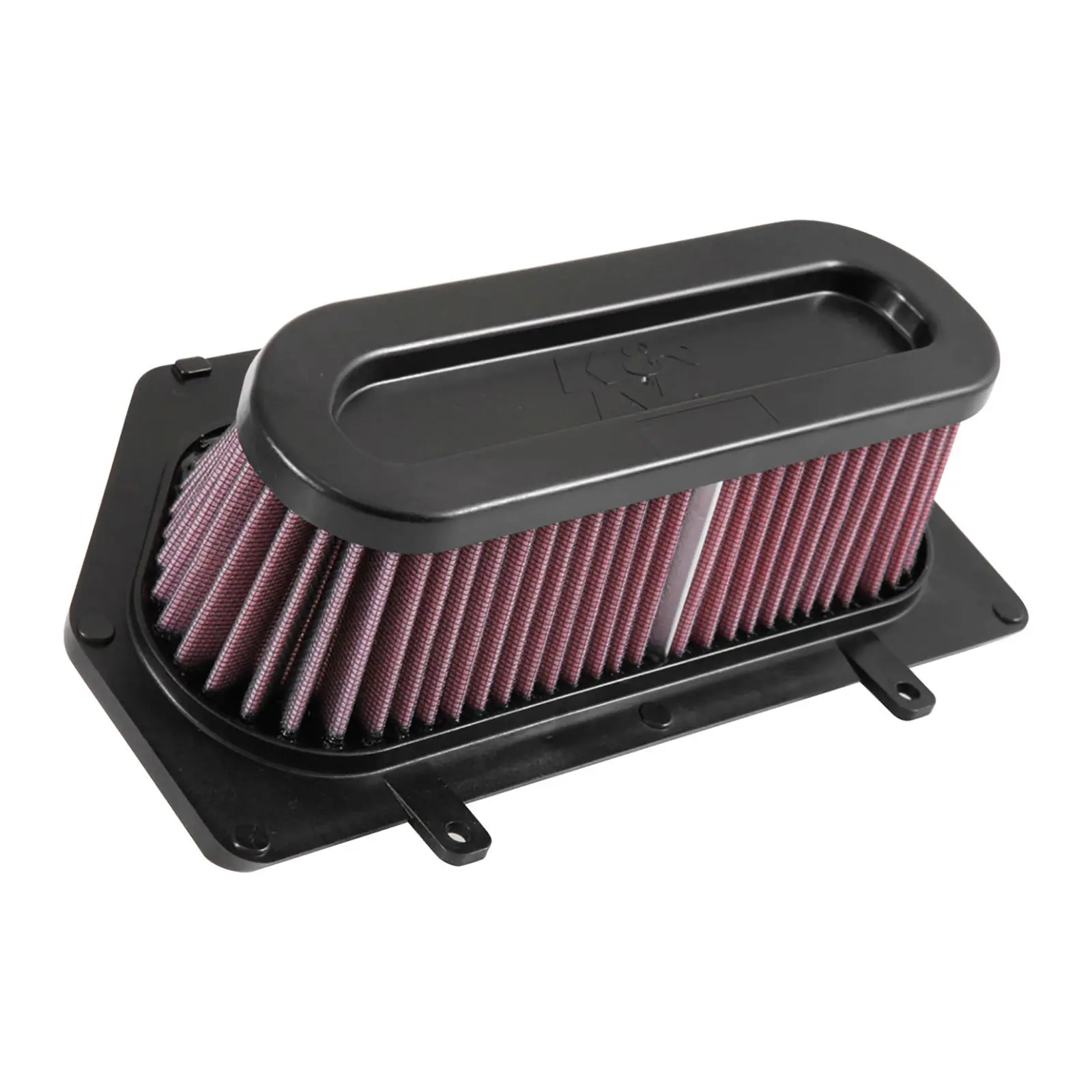 K&N REPLACEMENT AIR FILTER SUZ GSXR1000 17-