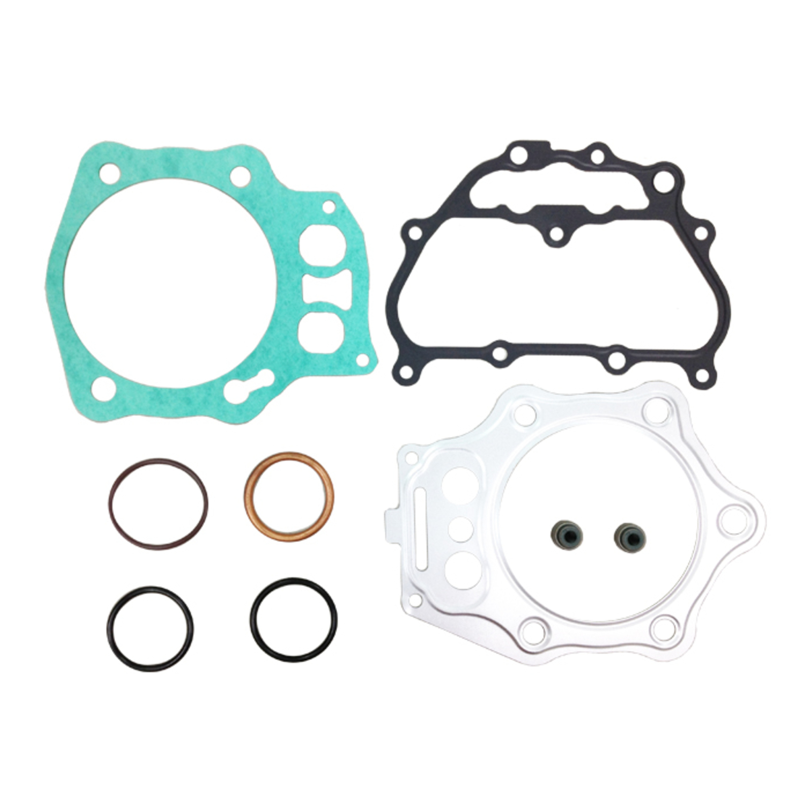 Namura Top-End Gasket Set - Image 1