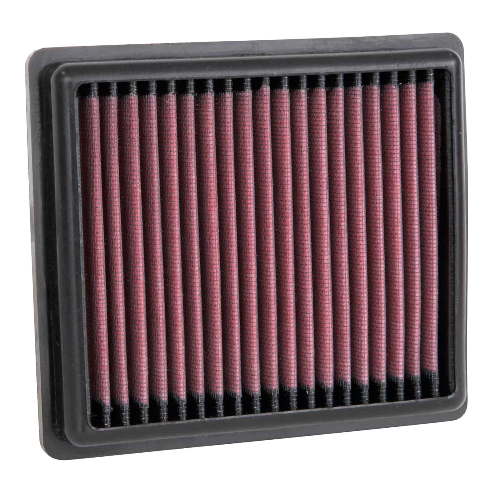K&N REPLACEMENT AIR FILTER INDIAN FTR1200 2019- - Image 1