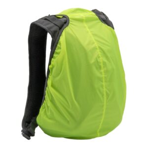 LS2 Shield Pro 25/43L Backpack - Image 3