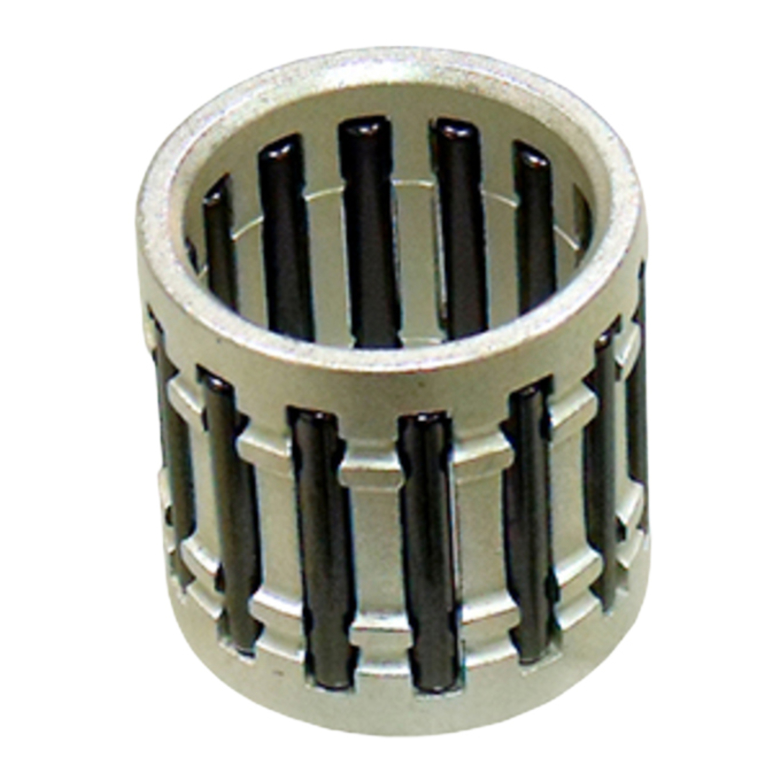 Namura Needle Bearing 16 x 20 x 19.8mm - Image 1