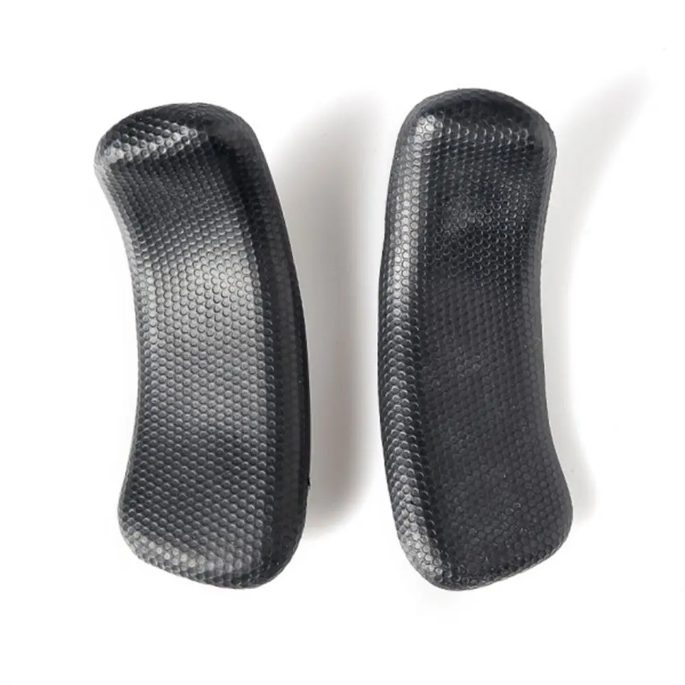 BNS EVA Parts Kit XXS
