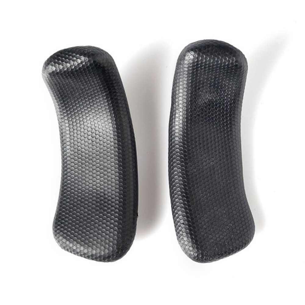 BNS EVA Parts Kit XXS - Image 1