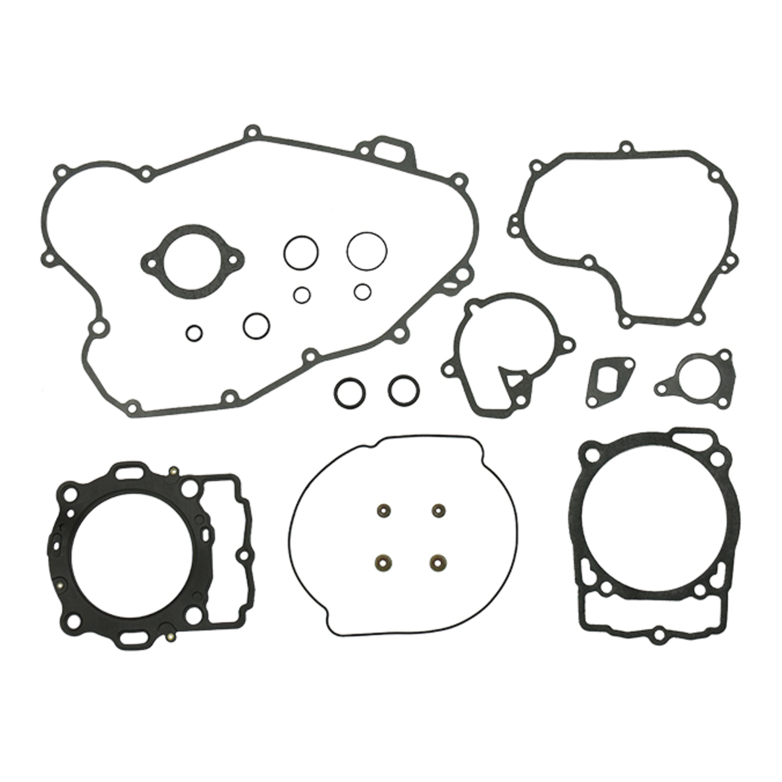 Namura Full Gasket Set - Image 1