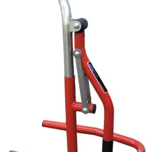 Front Head Stem Stand Vertical Lift - Image 1