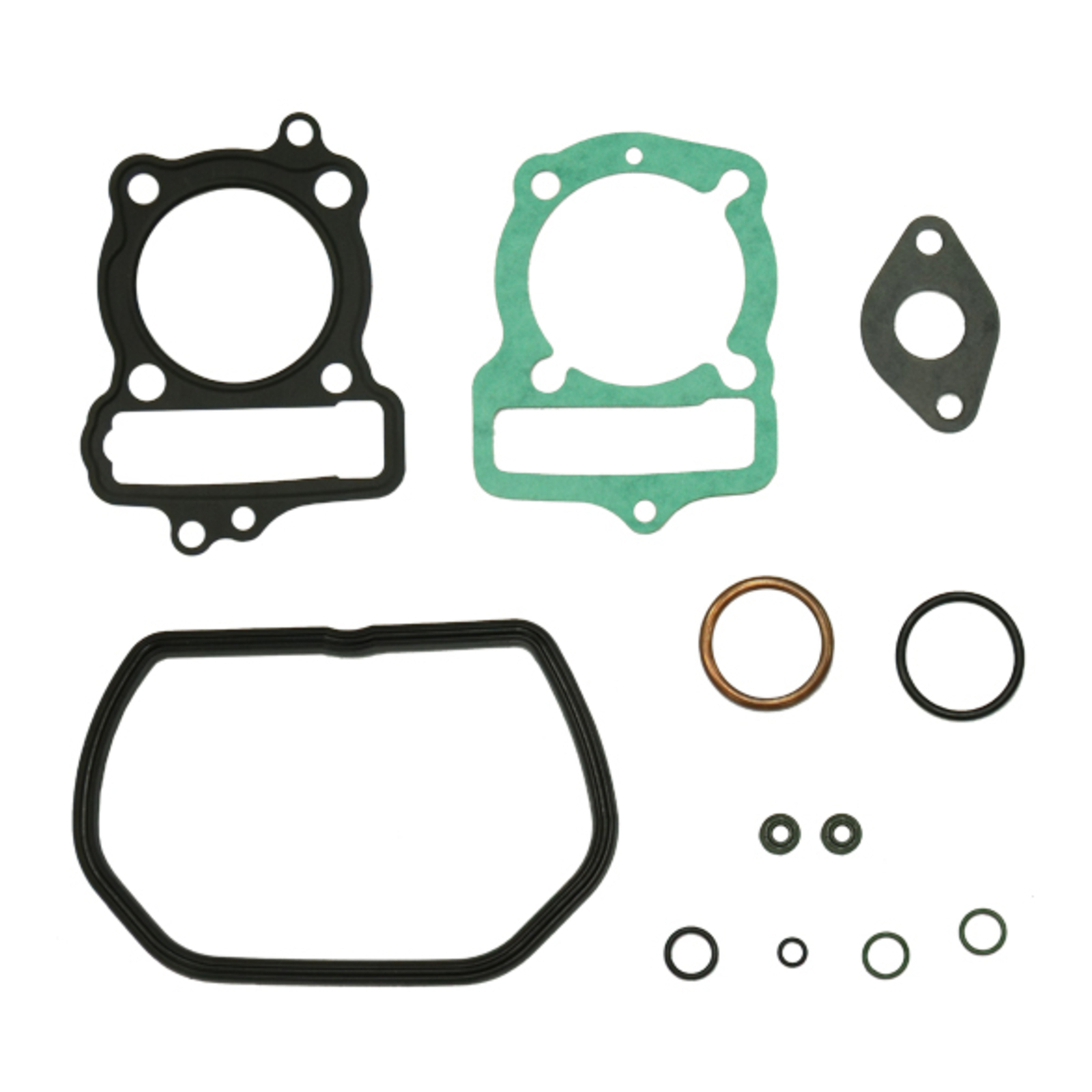 Namura Top-End Gasket Set - Image 1
