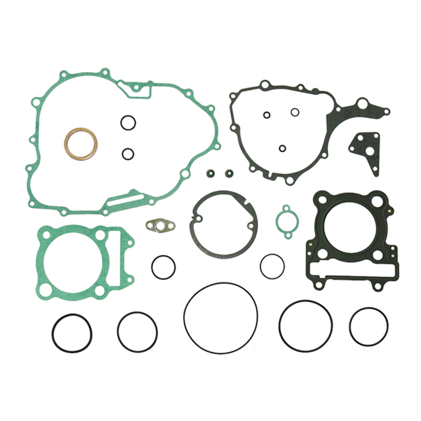 Namura Full Gasket Set - Image 1