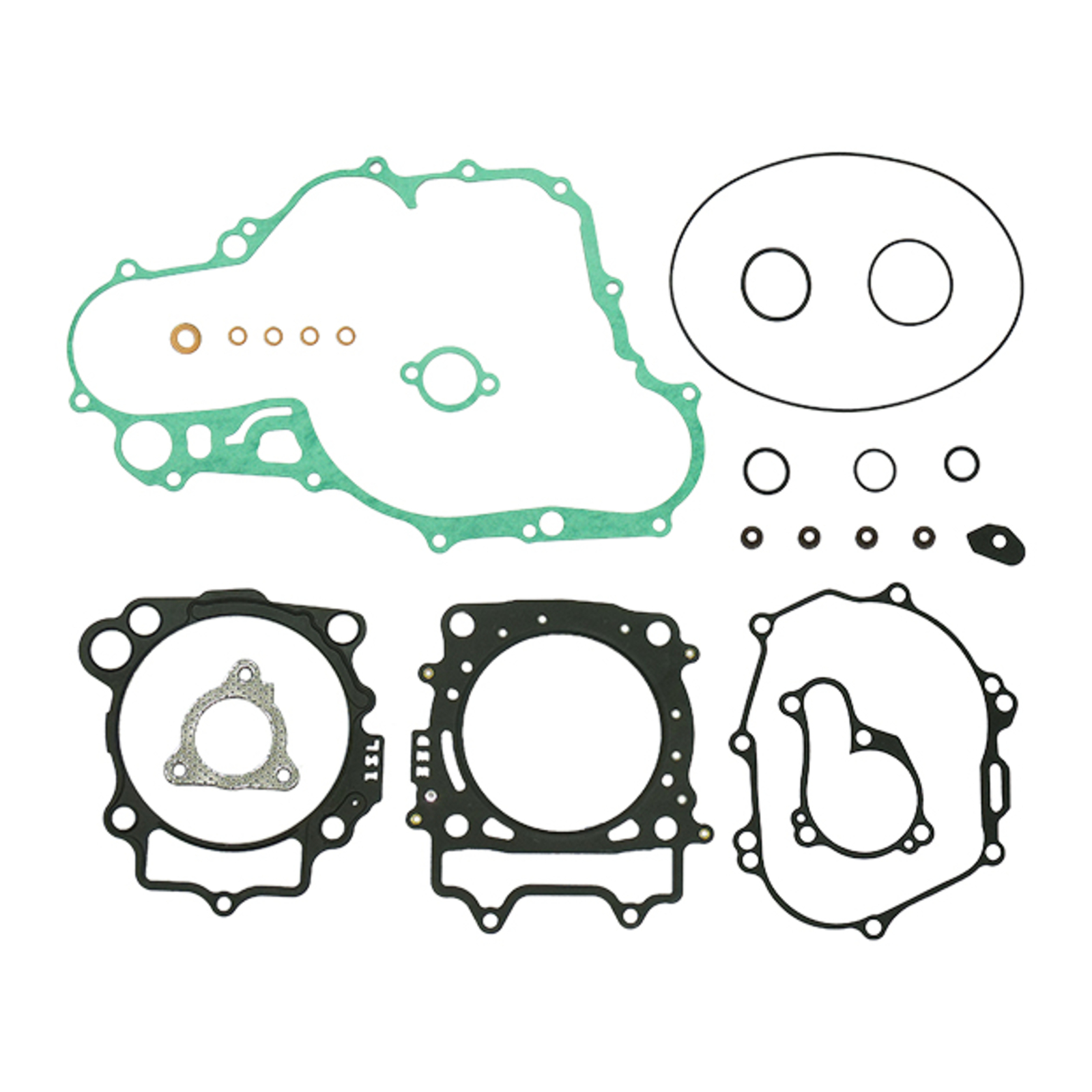 Namura Full Gasket Set - Image 1