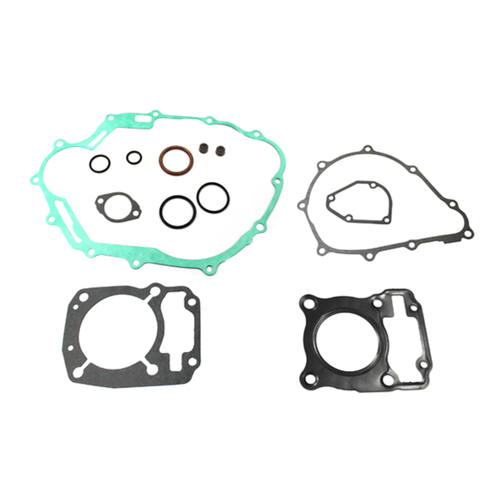 Namura Full Gasket Set - Image 1