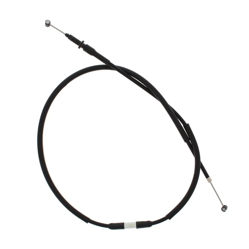 CLUTCH CABLE 45-2083 KAW KX250 13-14