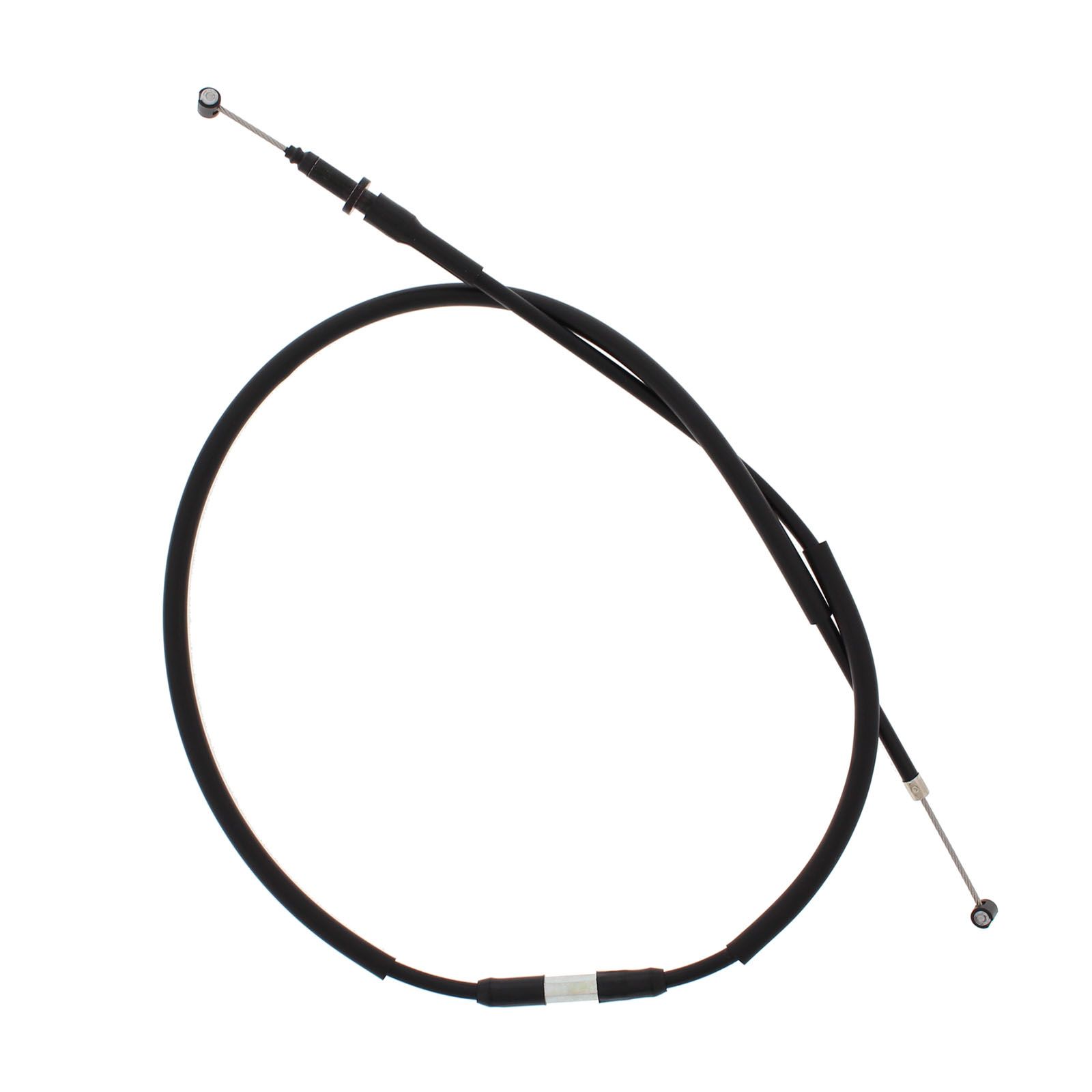 CLUTCH CABLE 45-2083 KAW KX250 13-14 - Image 1