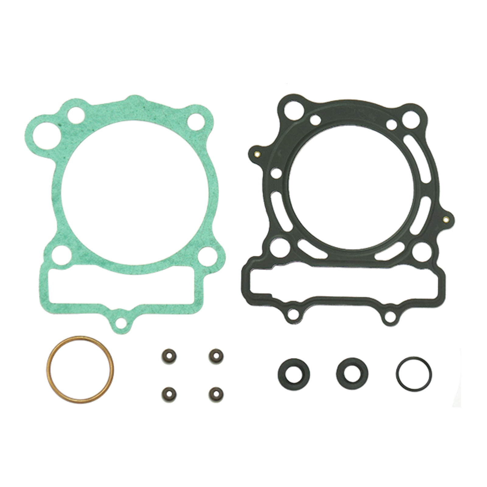 Namura Top-End Gasket Set - Image 1
