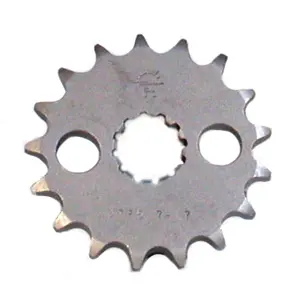 Front Sprocket JT 13T JR50,ZR50,TS50 replaces 562.11