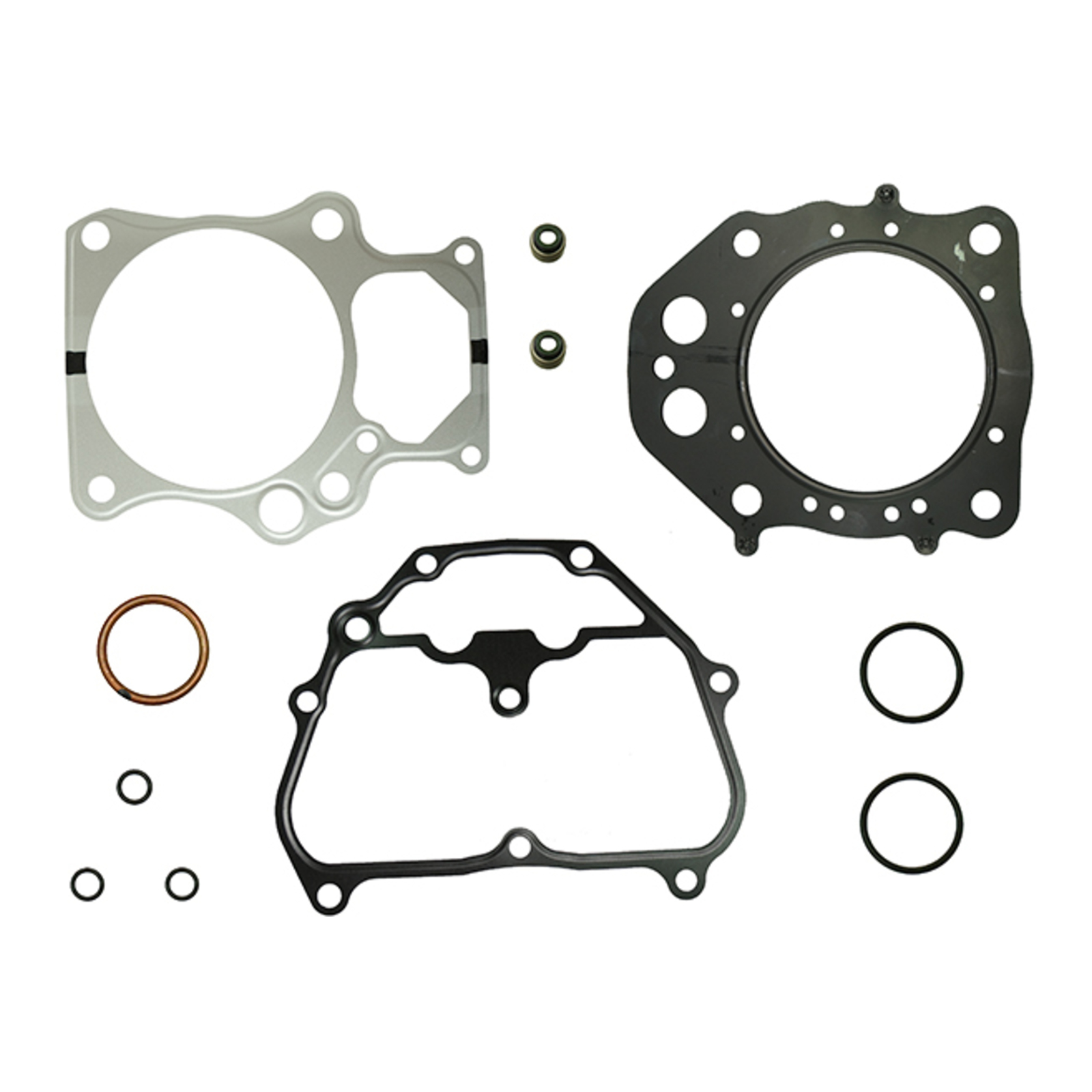 Namura Top-End Gasket Set - Image 1