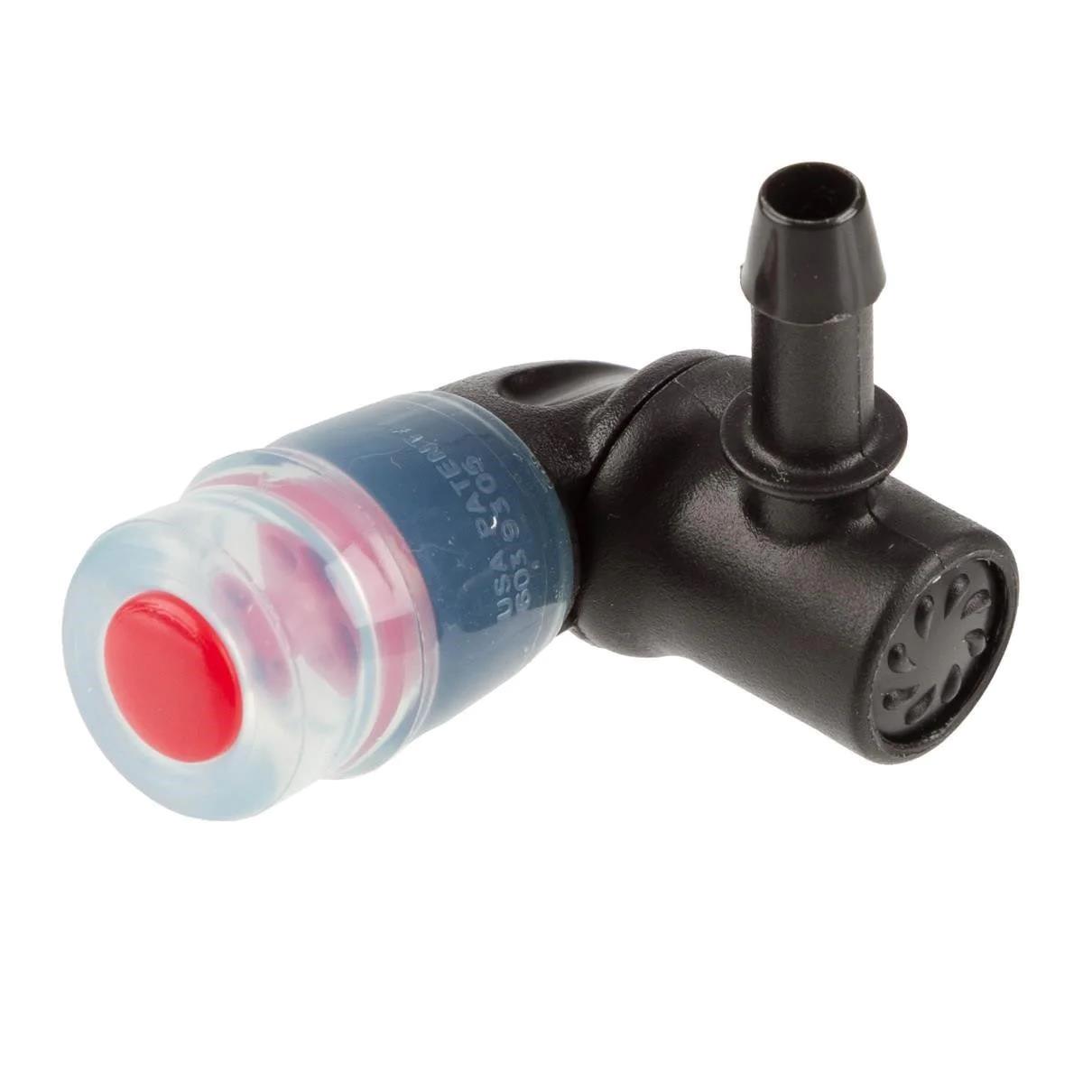 Ogio Hydration Bite Valve - Image 1