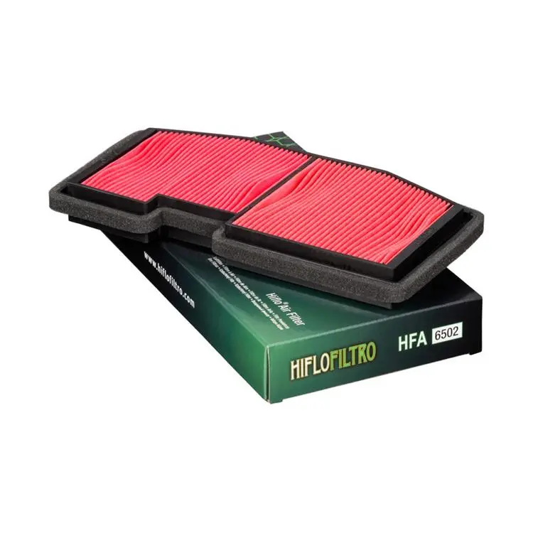 Hiflo Air Filter [A]