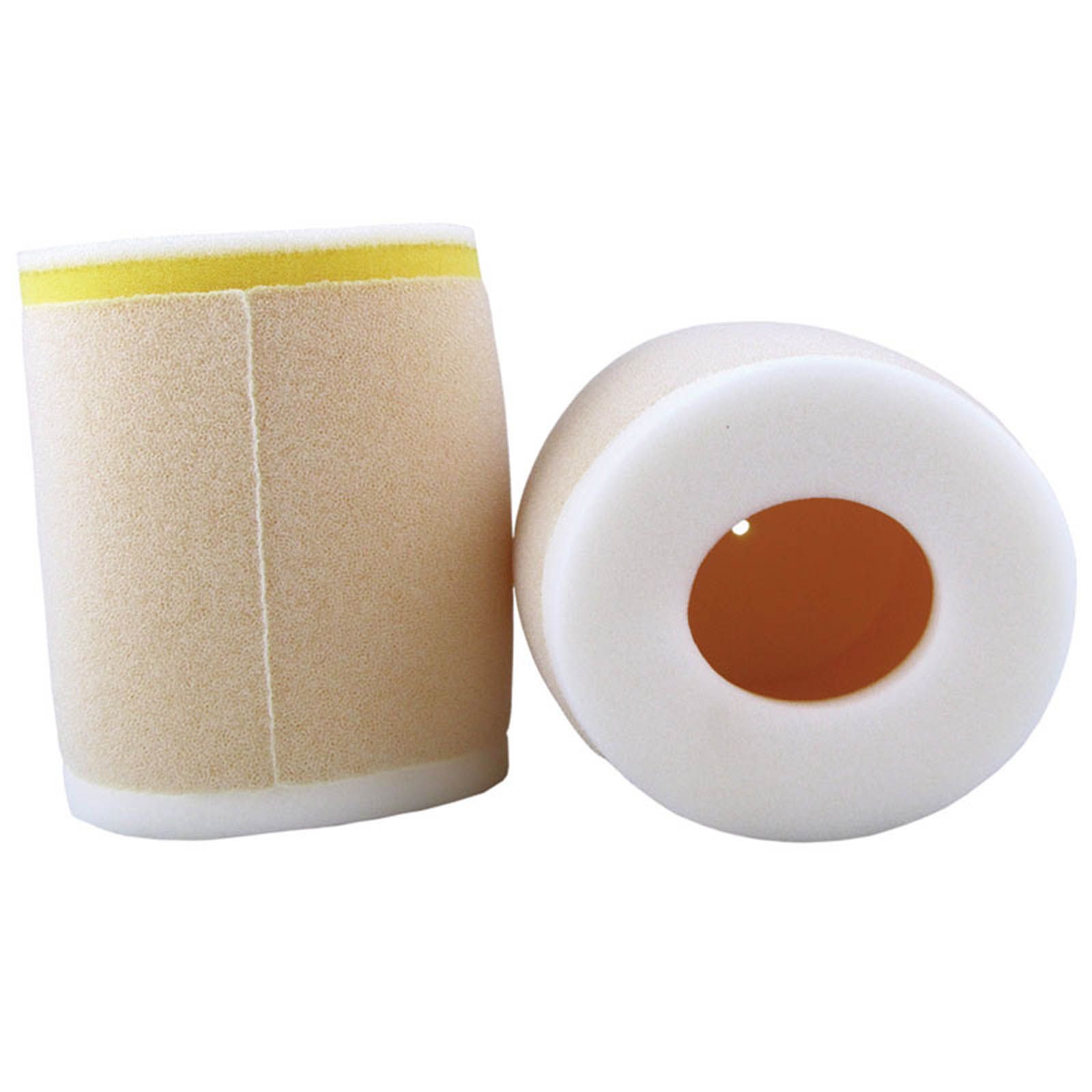 AIR FILTER SUZ KINGQUAD 400 11-20 - Image 1